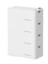 ESY SUNHOME Co., Ltd ESYSUNHOME 20KWH+
